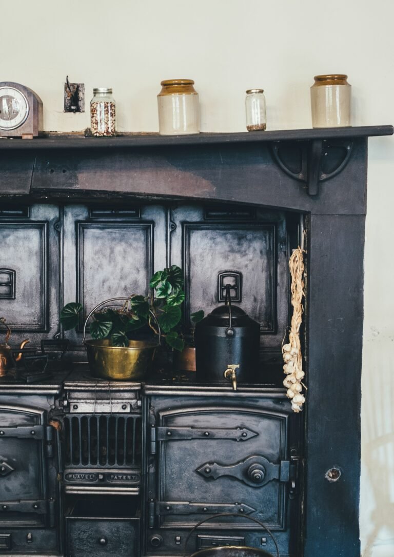 annie-spratt-maS7GmsVeRs-unsplash