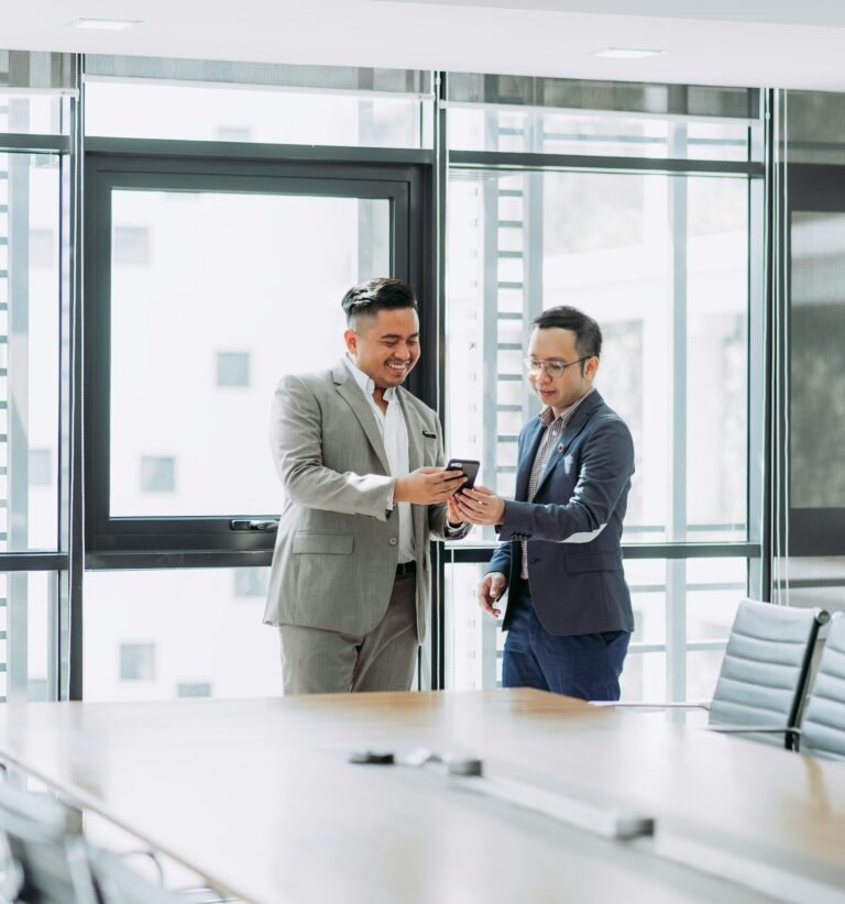 muhammad-faiz-zulkeflee-alw-CwGFmwQ-unsplash – Copy